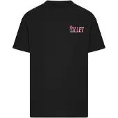 Merchcode Lillet Tee - 198463