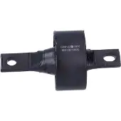 BIRTH Lagerung, Lenker 2305