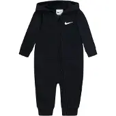 Nike Essentials Langarm-romper