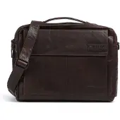 Spikes & Sparrow Bronco Henry | Aktentasche - Herren | braun 68137001