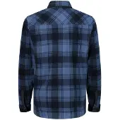 CMP Langarm-Pullover