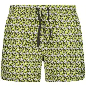 CMP 35n5486 Kurze Hose