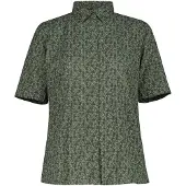 CMP Woman Shirt avocado-pistacchio (40ZV) 48