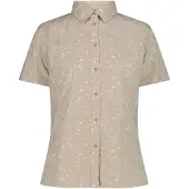CMP 36s5796 T-shirt
