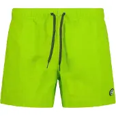 CMP Swimming 3r50027n Badeshorts