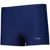 CMP Badehose