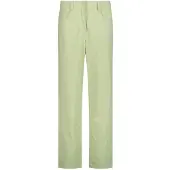 Campagnolo Damen Steg-/Keilhosen lang Da WOMAN LONG PANT
