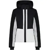 CMP 35w0256 Jacke