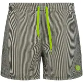 CMP 3r50857 Badeshorts