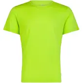 CMP 35d7745 Kurzarm-t-shirt