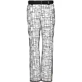 CMP 31w0046 Hosen
