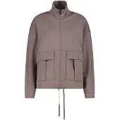 Campagnolo Damen Unterjacken lg.Arm Da WOMAN JACKET