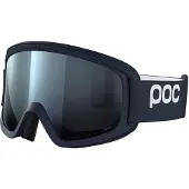 POC Opsin, Skibrille, apatite navy