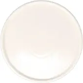 Ona Billie Beige Teller, 26 cm