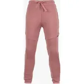 Lindberg Rocco Hose Merinomix, Rose, 120