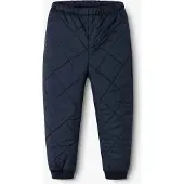 Liewood Zella Thermohose, Classic Navy, 86
