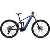 Cube Mountainbike Bikes Stereo Hybrid ONE44 Pro 800 | Größe S