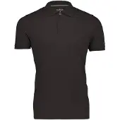 CMP Polo-Shirt