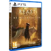 PS5: Beast of Reincarnation