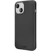 SBS Instinct Cover iPhone 15 schwarz