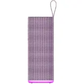 Xiaomi Sound Play 18W Bluetooth-Lautsprecher Lila