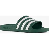 Adidas Slides Adilette Aqua