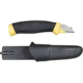 Morakniv Elektriker-Messer | Arbeitsmesser