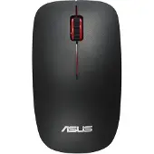 Asus Wt300 Funkmaus