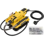 Powerplus Powx1328 160w Multitool