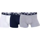 Cr7 Boxershorts "Boxershort 3er Pack"