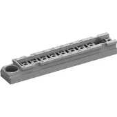 Striebel & John Montageleiste T275mm TZ602
