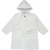 Steiff Bademantel Homewear
