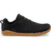 Topo Athletic Topo Herren Connect schwarz 41.0