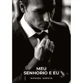 Tredition Meu Senhorio e Eu