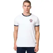 Lonsdale Cashendun Kurzarm-t-shirt
