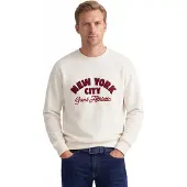 Gant 2067153 Sweatshirt