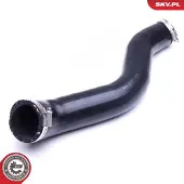 ESEN SKV Ladeluftschlauch 43SKV037