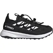 Adidas Kinder-Wanderschuhe Terrex Voyager 21 Heat.RDY