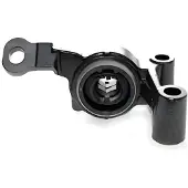 Skf Lagerung, Lenker VKDS 338525