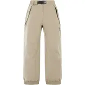 Protest Herren Hose PRTLuton snowpants