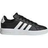 Adidas Kinder Freizeitschuhe GRAND COURT 3.0