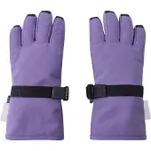 Reima Reimatec Gloves, Tartu misty violet (5700) 6
