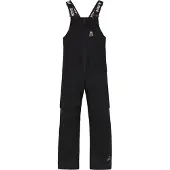 Protest Herren Hose PRTDARIO