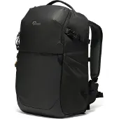 Lowepro Fastpack BP 450 AW IV