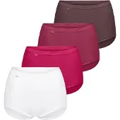 Sloggi Maxislip Originals Basic