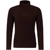Protest Pearla Sweatshirt