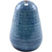 Genware Salzstreuer Terra Aqua Blue (6 Stk.)"