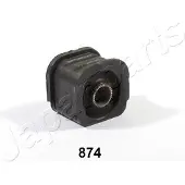 Japanparts ru-874 Ständer mit Flansch
