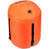 Mammut Kompressionssack