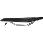 Seatylock Sattel Dynamic